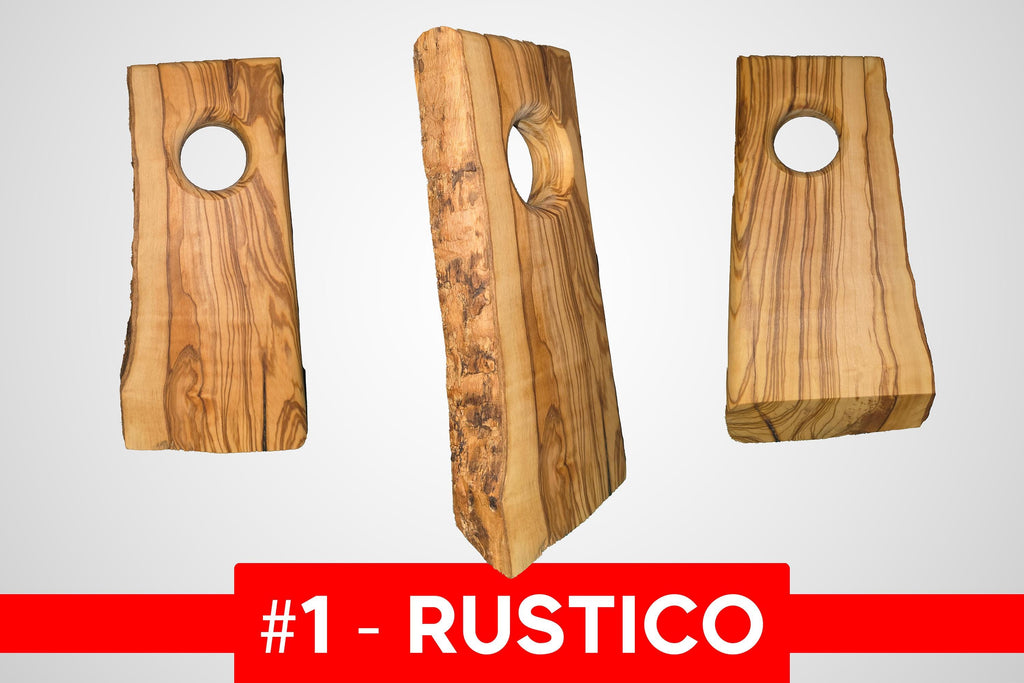 Set di 3 porta-bottiglia anti-gravitá