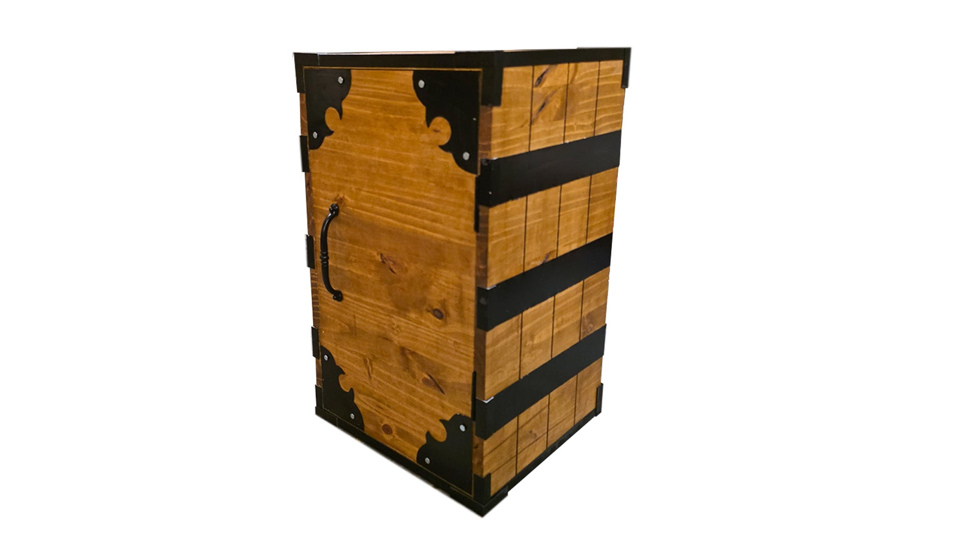 Scatola di NEZUKO - Demonslayer