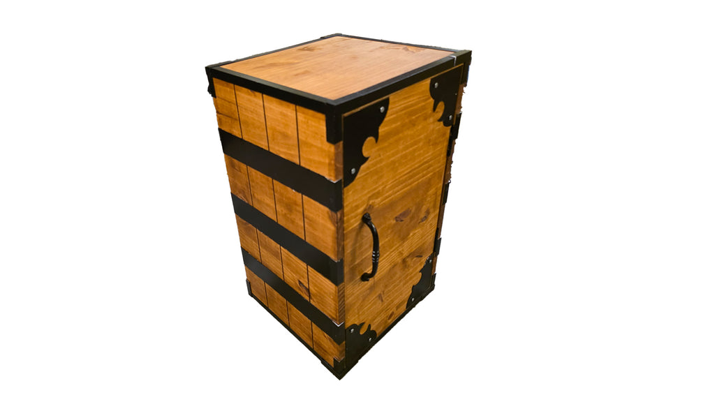 Scatola di NEZUKO - Demonslayer